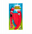 Мармелад жевательный «Funny Pencils»