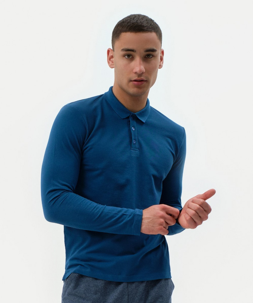 Джемпер мужской | Casual Collection Man | MINAKU