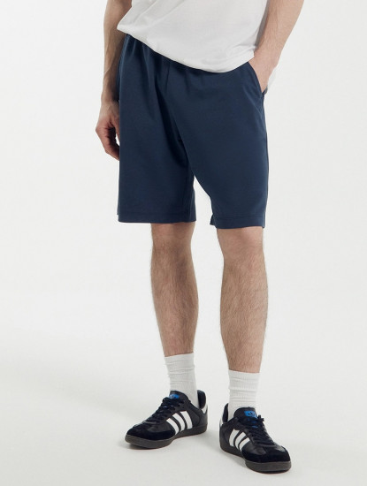 Шорты мужские