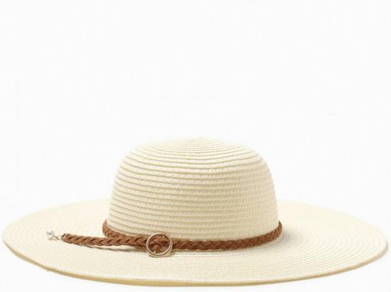 Шляпа женская