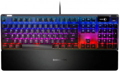 Клавиатура Apex 7 TKL