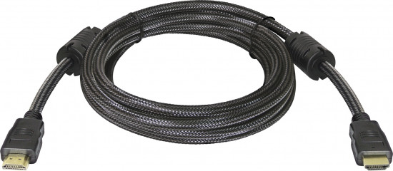 Кабель HDMI-17PRO