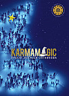 KARMAMAGIC