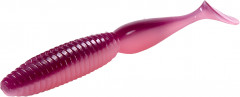 Виброхвост съедобный «MegaWorm»