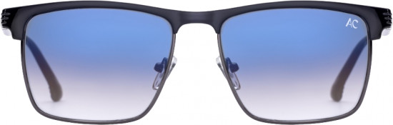 Очки солнцезащитные «Nolan Glass Blue»
