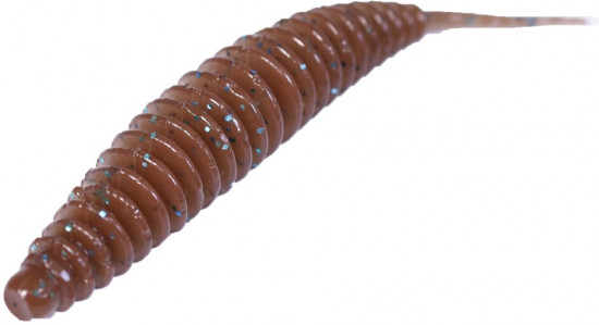 Слаги съедобные искусственные «Ultraworm»