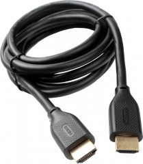 Кабель HDMI CC-HDMI8K-2M