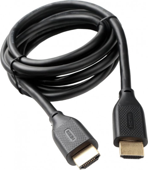 Кабель HDMI CC-HDMI8K-2M