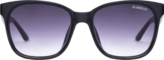 Очки солнцезащитные «Laguna Glass Black Fade»