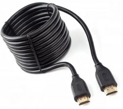 Кабель HDMI CC-HDMI8K-3M
