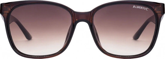 Очки солнцезащитные «Laguna Glass Brown»