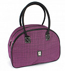 фиолетовый