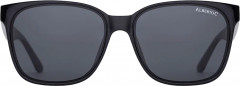 Очки солнцезащитные «Laguna Glass Black»