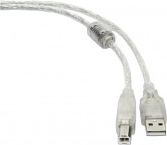 Кабель USB 2.0 Pro CCF-USB2-AMBM-TR-6
