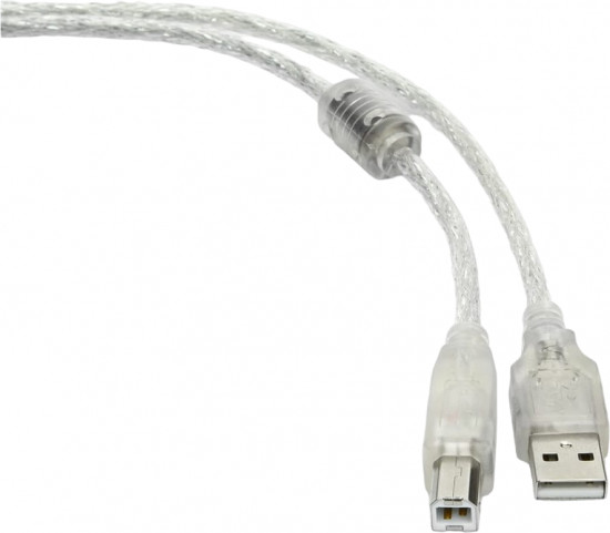 Кабель USB 2.0 Pro CCF-USB2-AMBM-TR-6