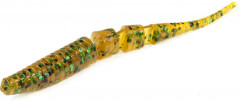 Слаги съедобные искусственные «Java Stick»