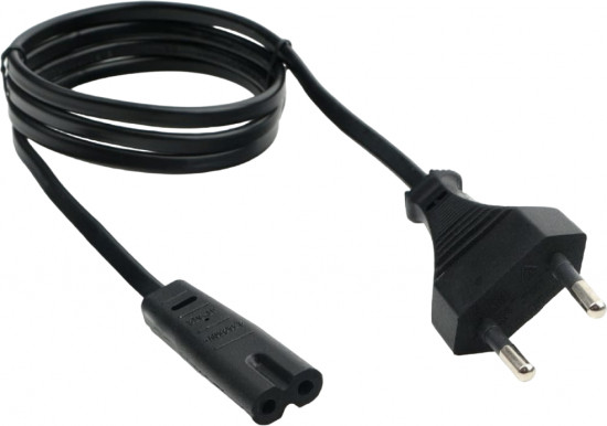 Кабель питания PC-184/2-1М