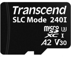 Карта памяти MicroSD