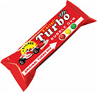 Жевательная резинка «Микс вкусов»