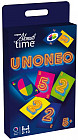 Игра настольная «Uno-Neo»