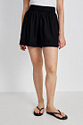 200 black