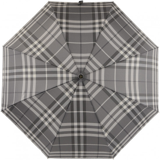 Зонт женский