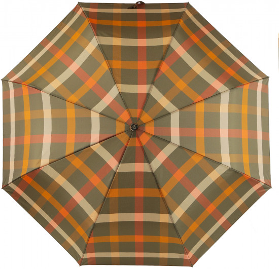 Зонт женский