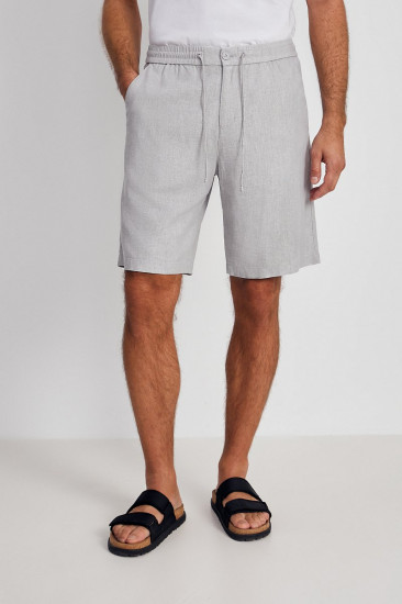 Шорты мужские