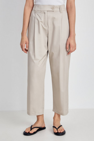 Брюки женские