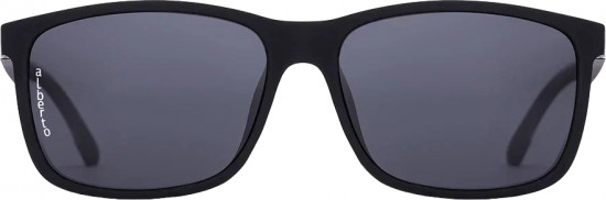 Очки солнцезащитные «Jaguar black polarized»