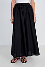 200 black