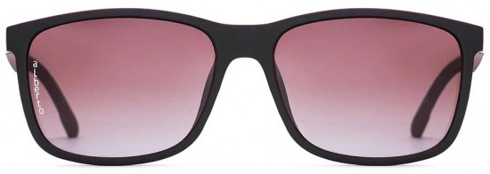 Очки солнцезащитные «Jaguar brown fade polarized»