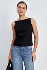 200 black