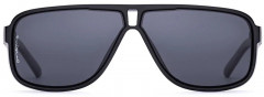 Очки солнцезащитные «Pitt black polarized»