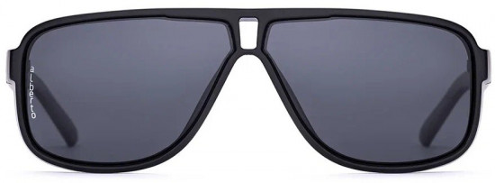 Очки солнцезащитные «Pitt black polarized»