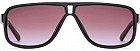 brown polarized