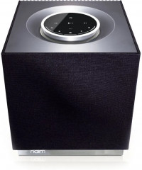 Система беспроводная Naim Audio Mu-so Qb 2nd Gen