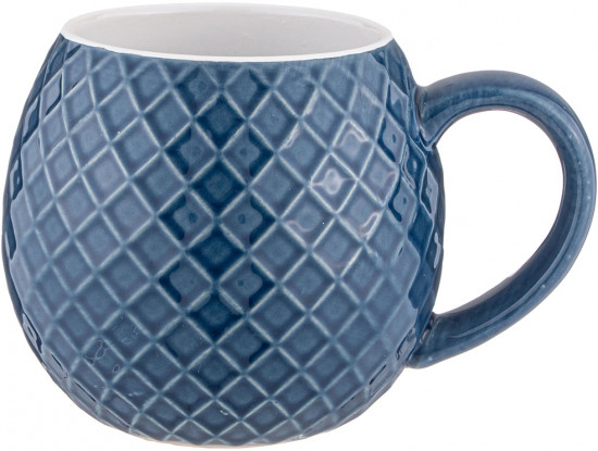 Кружка «Rhombus»