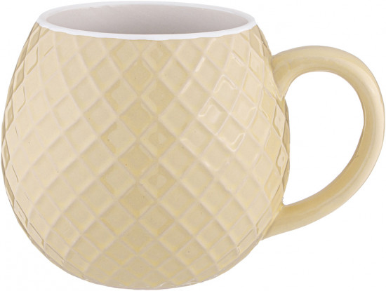 Кружка «Rhombus»
