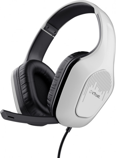 Наушники-гарнитура GXT 415PS ZIROX