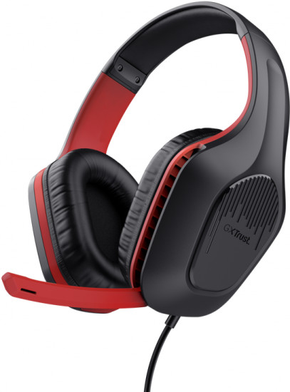 Наушники-гарнитура GXT 415S ZIROX