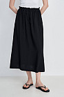 200 black