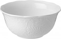 Салатник «Lace»