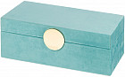 26 × 12 × 9.5 см