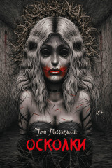 Осколки