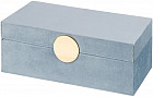 26 × 12 × 9.5 см