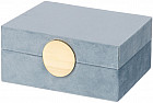 18.5 × 12 × 8 см