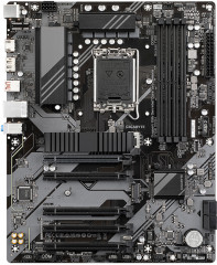 Материнская плата Gigabyte B760 DS3H DDR4