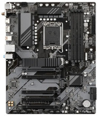 Материнская плата Gigabyte B760 DS3H