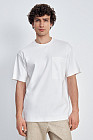 201 white